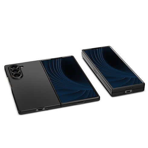 Spigen Galaxy Z Fold 6 Case Air Skin